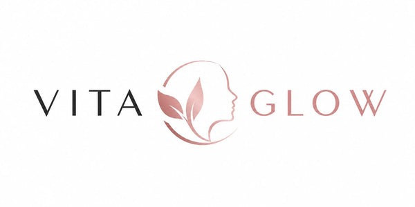 VITA GLOW